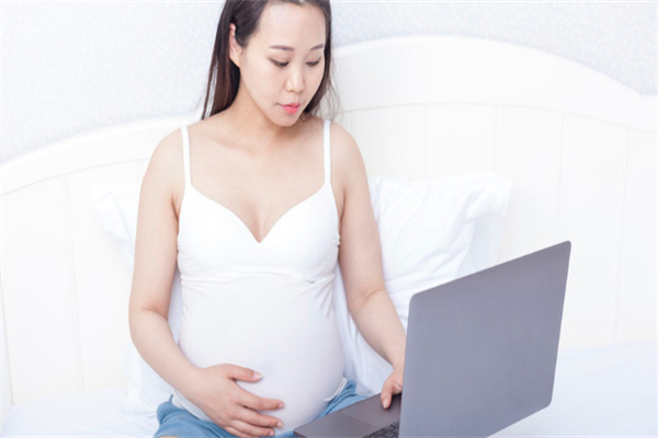 现在赴国外三代试管婴儿后期怎么样，具体流程如何
