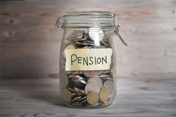 在美国新泽西试管医院做三代试管需要多少钱？试管成功率高不高？