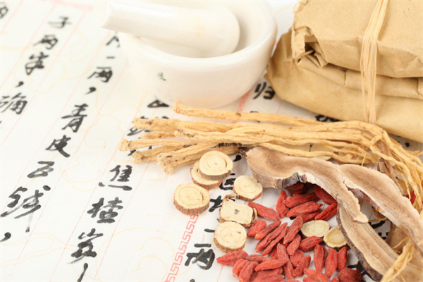泰国有哪些试管医院值得推荐